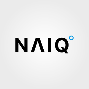 NAIQ°