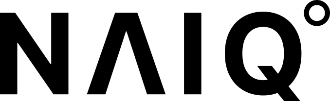NAIQ°